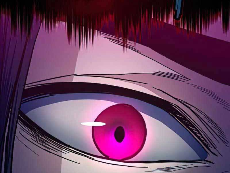 Tuý Kiếm Dạ Hành túy kiếm dạ hành - chapter 13.5 - Upload bởi truyensieuhay.com