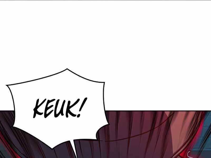 Tuý Kiếm Dạ Hành túy kiếm dạ hành - chapter 13.5 - Upload bởi truyensieuhay.com