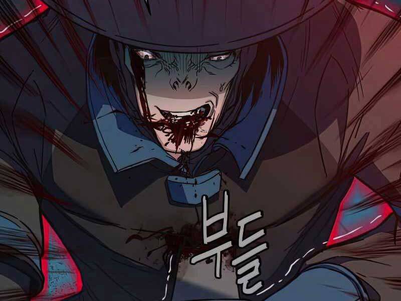 Tuý Kiếm Dạ Hành túy kiếm dạ hành - chapter 13.5 - Upload bởi truyensieuhay.com