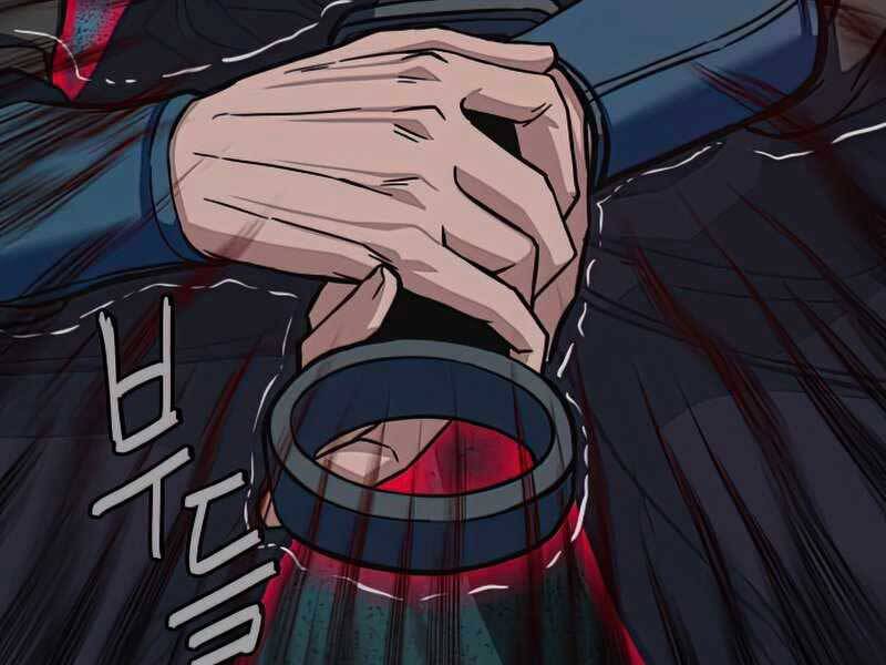 Tuý Kiếm Dạ Hành túy kiếm dạ hành - chapter 13.5 - Upload bởi truyensieuhay.com