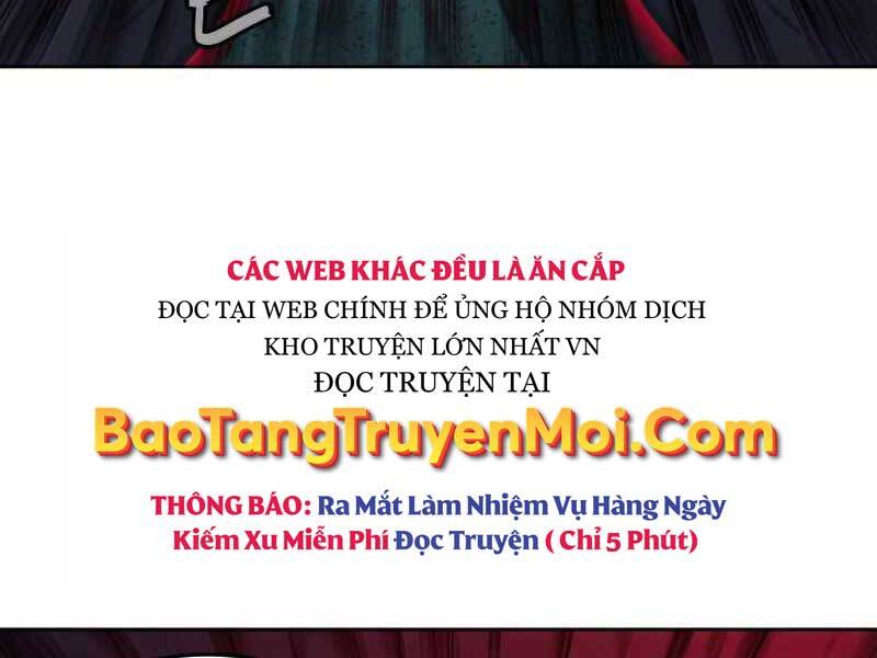 Tuý Kiếm Dạ Hành túy kiếm dạ hành - chapter 13.5 - Upload bởi truyensieuhay.com