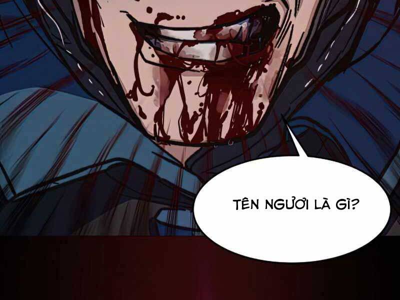 Tuý Kiếm Dạ Hành túy kiếm dạ hành - chapter 13.5 - Upload bởi truyensieuhay.com