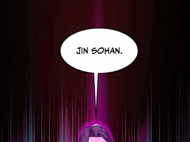 Tuý Kiếm Dạ Hành túy kiếm dạ hành - chapter 13.5 - Upload bởi truyensieuhay.com