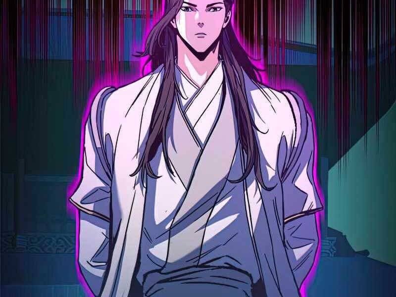 Tuý Kiếm Dạ Hành túy kiếm dạ hành - chapter 13.5 - Upload bởi truyensieuhay.com