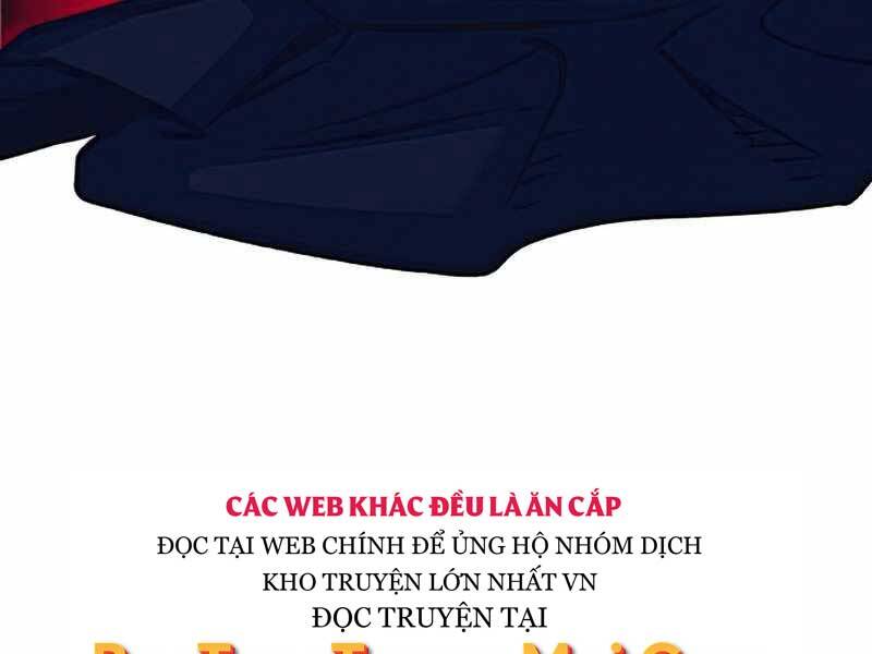 Tuý Kiếm Dạ Hành túy kiếm dạ hành - chapter 13.5 - Upload bởi truyensieuhay.com