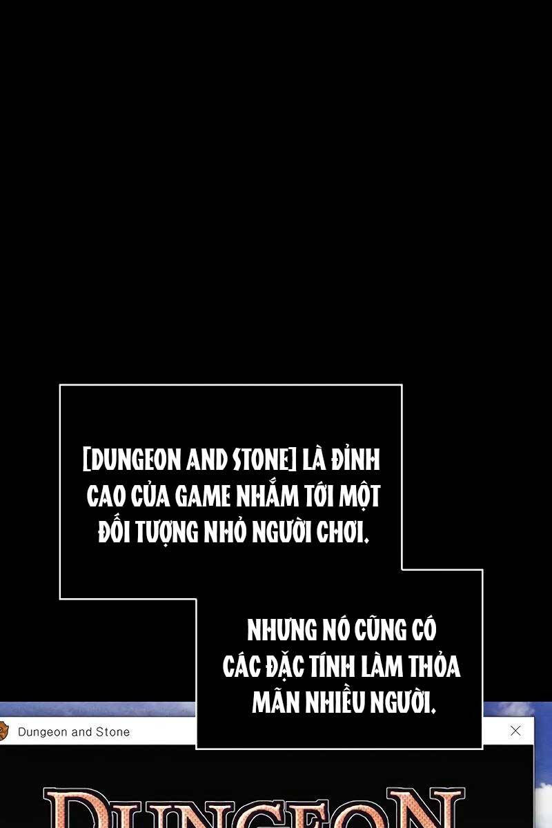 Sống Sót Trong Trò Chơi Với Tư Cách Là Một Cuồng Nhân chapter 26 - Upload bởi truyensieuhay.com