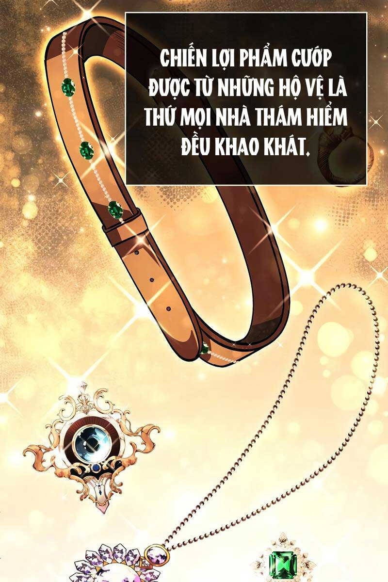Sống Sót Trong Trò Chơi Với Tư Cách Là Một Cuồng Nhân chapter 26 - Upload bởi truyensieuhay.com