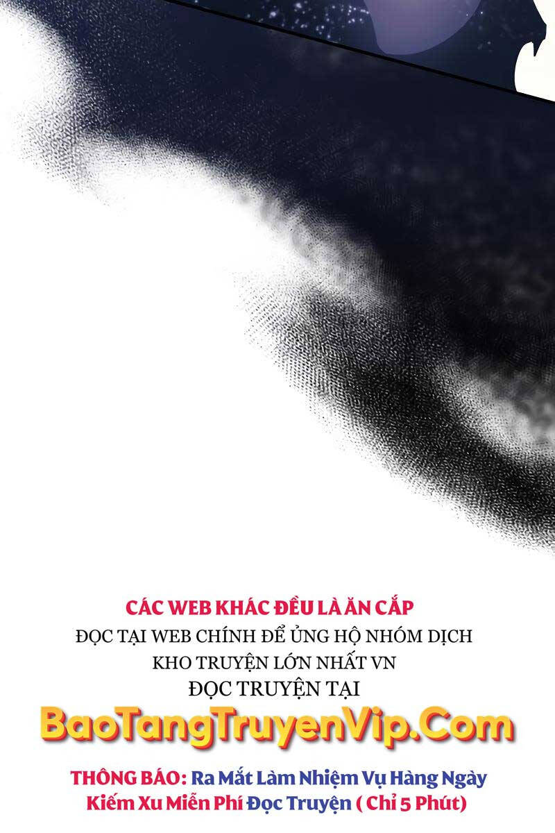 Sống Sót Trong Trò Chơi Với Tư Cách Là Một Cuồng Nhân chapter 26 - Upload bởi truyensieuhay.com