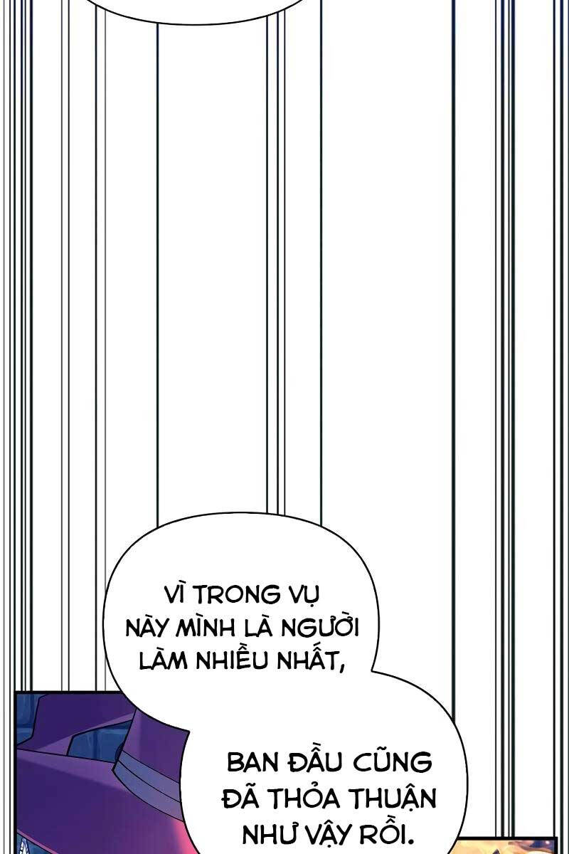 Sống Sót Trong Trò Chơi Với Tư Cách Là Một Cuồng Nhân chapter 26 - Upload bởi truyensieuhay.com