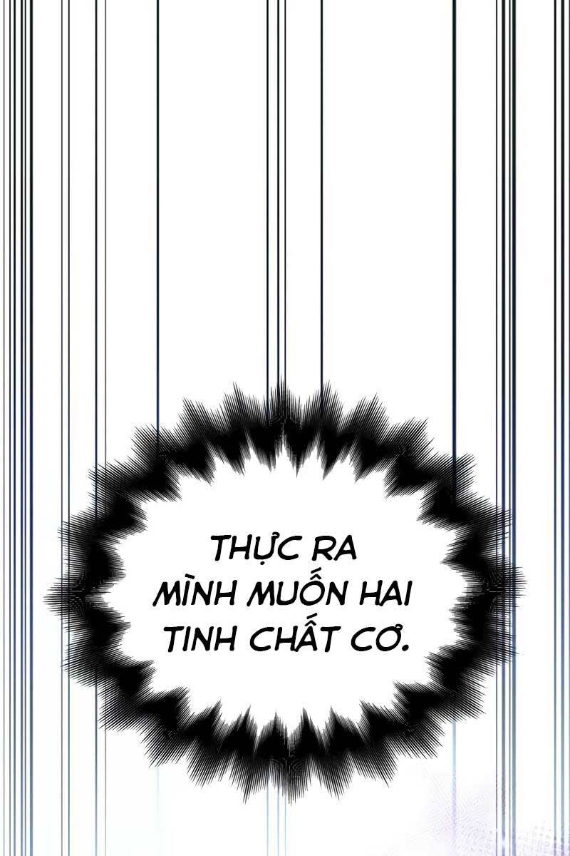 Sống Sót Trong Trò Chơi Với Tư Cách Là Một Cuồng Nhân chapter 26 - Upload bởi truyensieuhay.com