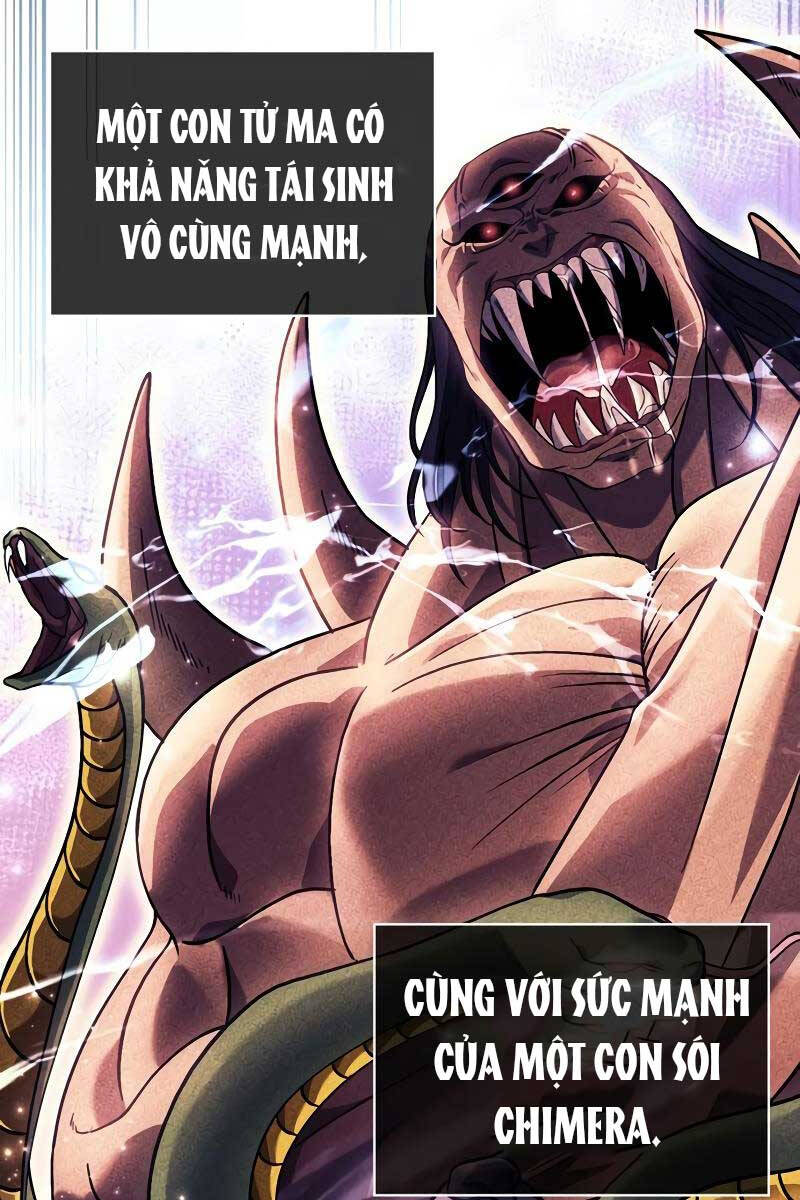 Sống Sót Trong Trò Chơi Với Tư Cách Là Một Cuồng Nhân chapter 26 - Upload bởi truyensieuhay.com
