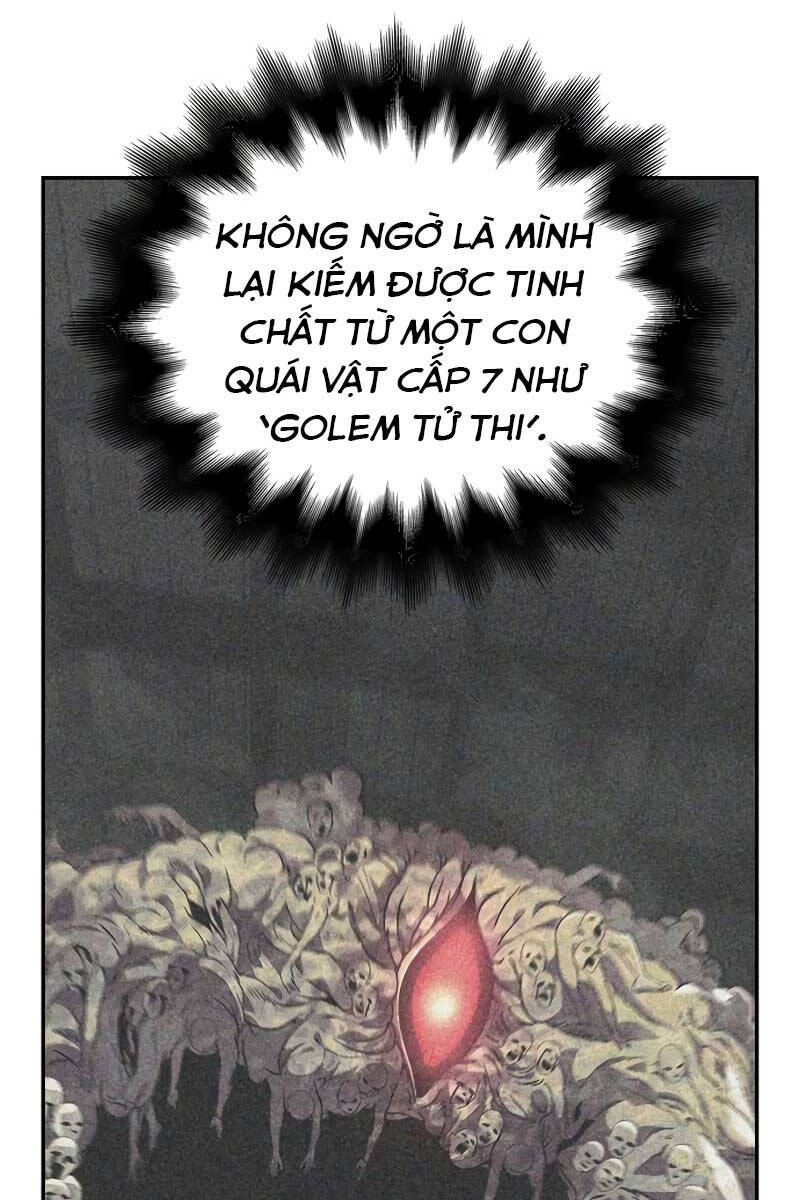 Sống Sót Trong Trò Chơi Với Tư Cách Là Một Cuồng Nhân chapter 26 - Upload bởi truyensieuhay.com