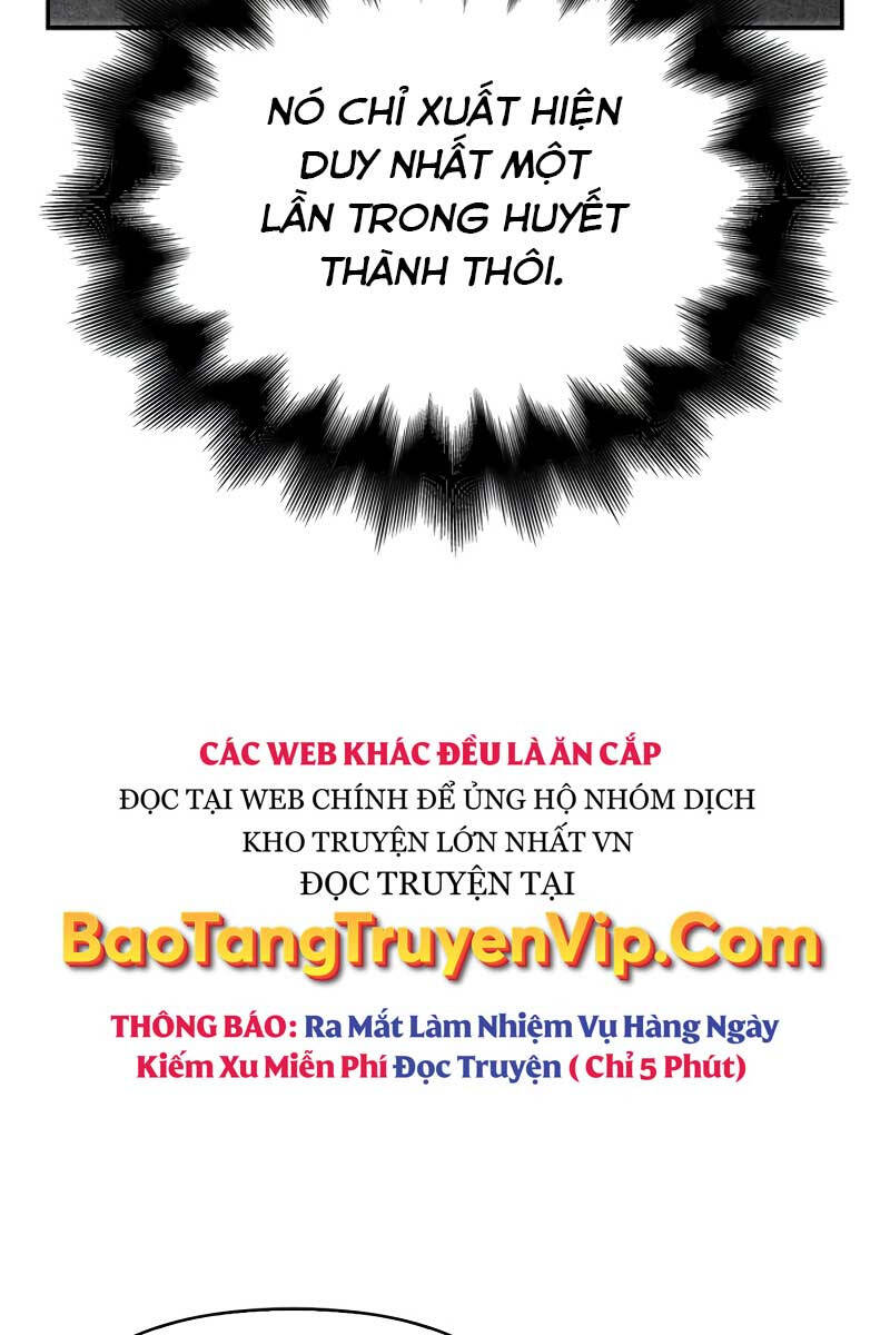 Sống Sót Trong Trò Chơi Với Tư Cách Là Một Cuồng Nhân chapter 26 - Upload bởi truyensieuhay.com