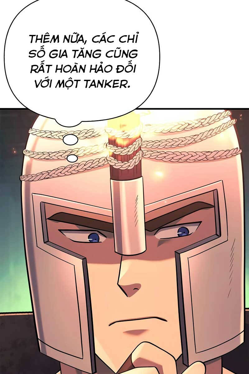 Sống Sót Trong Trò Chơi Với Tư Cách Là Một Cuồng Nhân chapter 26 - Upload bởi truyensieuhay.com