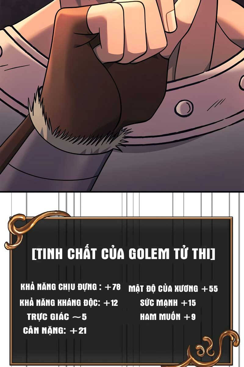 Sống Sót Trong Trò Chơi Với Tư Cách Là Một Cuồng Nhân chapter 26 - Upload bởi truyensieuhay.com