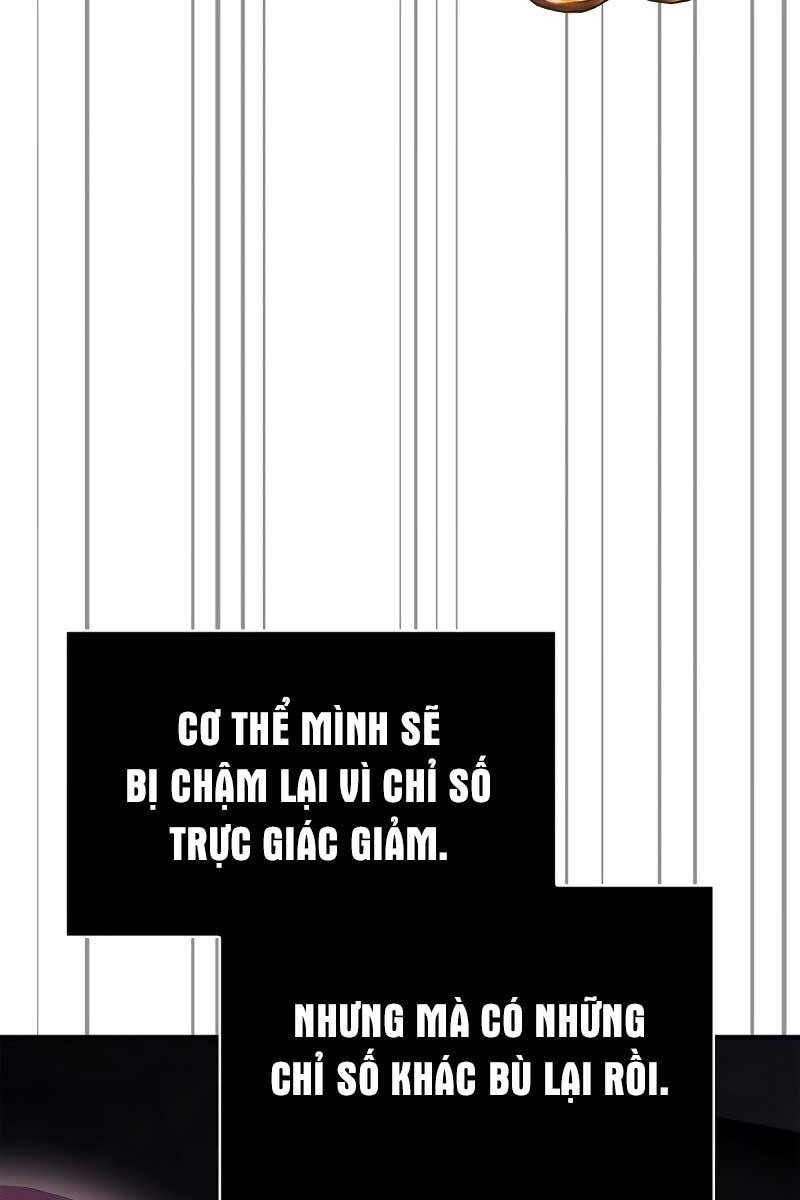 Sống Sót Trong Trò Chơi Với Tư Cách Là Một Cuồng Nhân chapter 26 - Upload bởi truyensieuhay.com