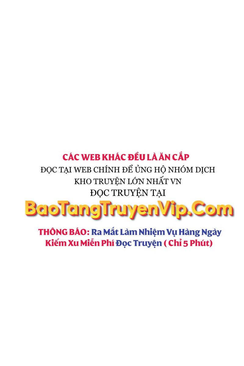 Sống Sót Trong Trò Chơi Với Tư Cách Là Một Cuồng Nhân chapter 26 - Upload bởi truyensieuhay.com