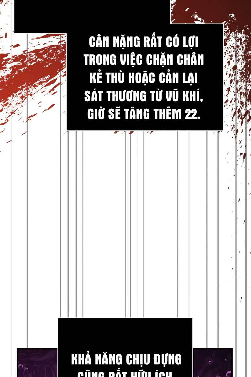 Sống Sót Trong Trò Chơi Với Tư Cách Là Một Cuồng Nhân chapter 26 - Upload bởi truyensieuhay.com
