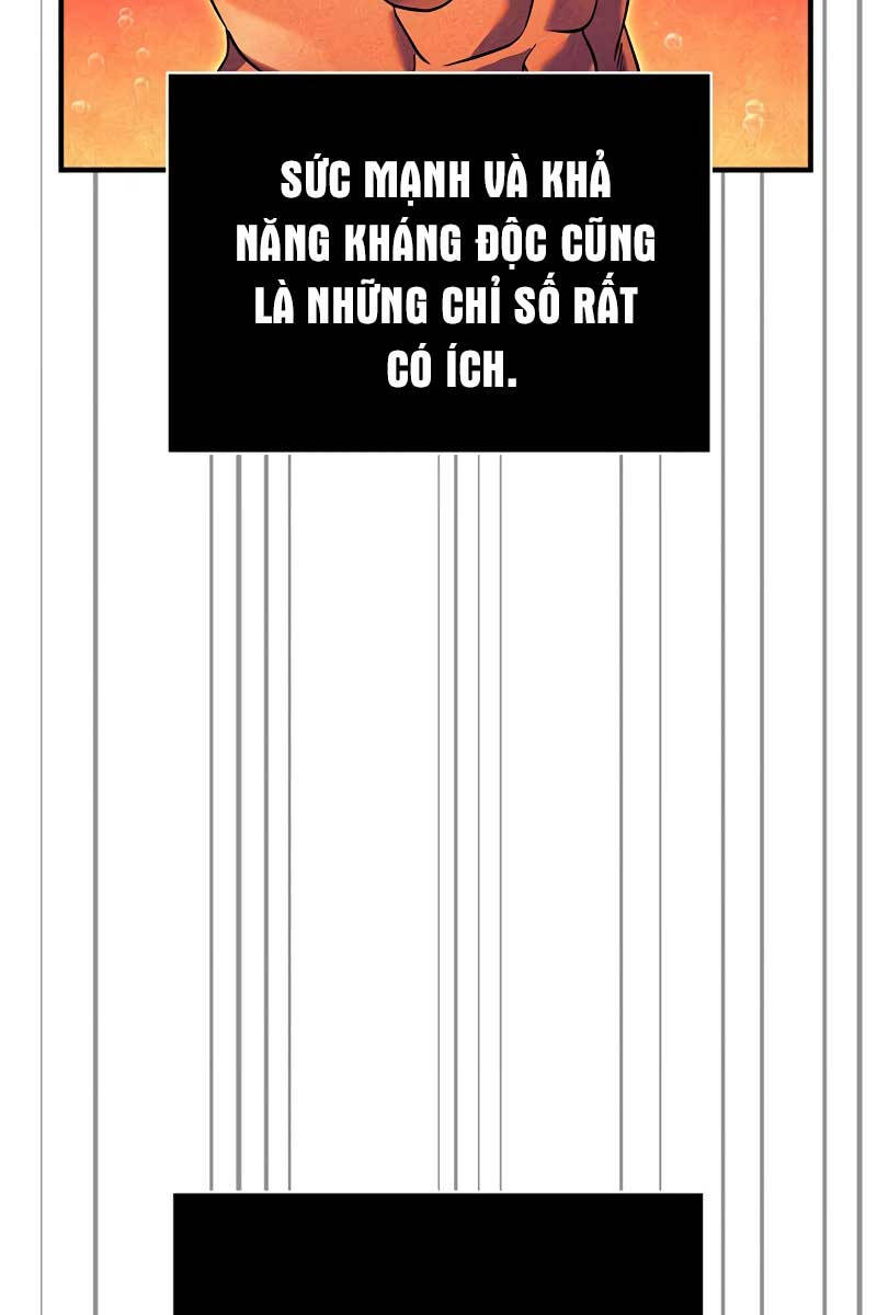 Sống Sót Trong Trò Chơi Với Tư Cách Là Một Cuồng Nhân chapter 26 - Upload bởi truyensieuhay.com