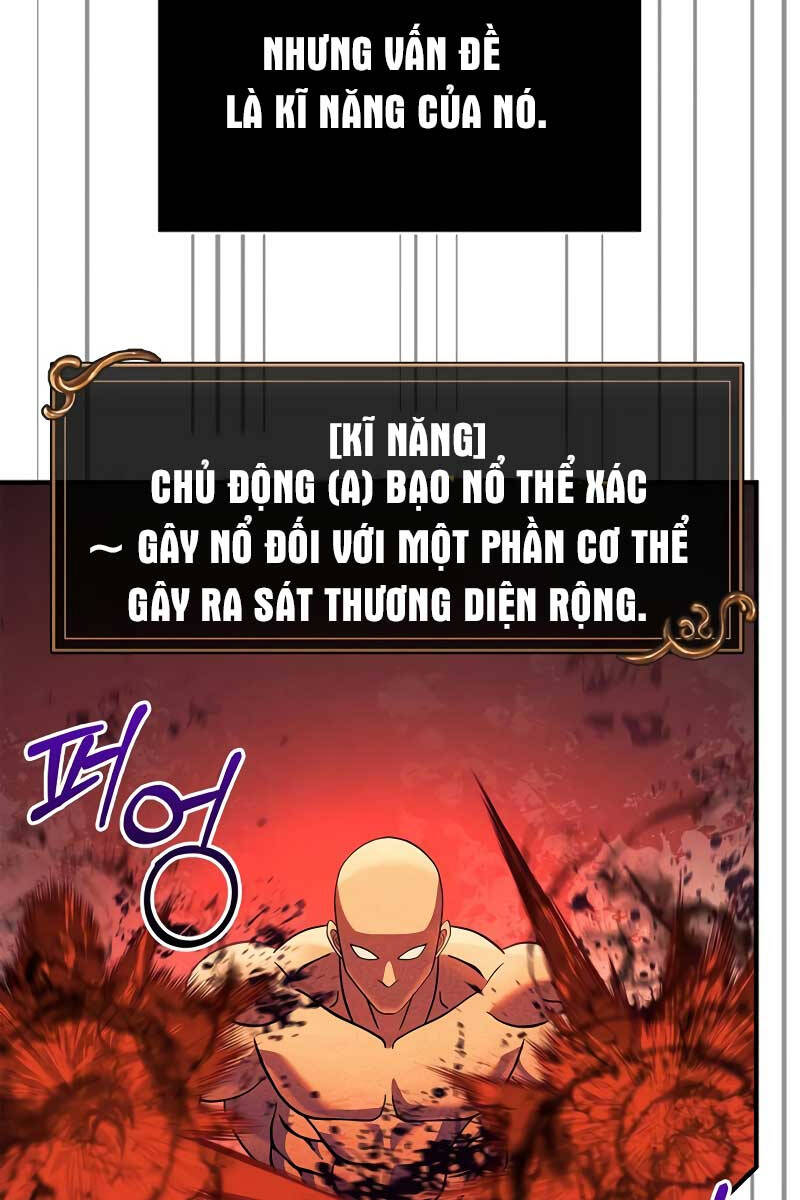 Sống Sót Trong Trò Chơi Với Tư Cách Là Một Cuồng Nhân chapter 26 - Upload bởi truyensieuhay.com