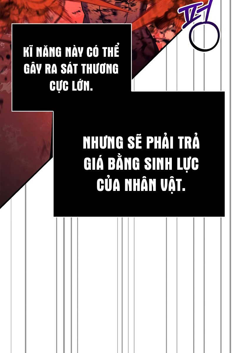 Sống Sót Trong Trò Chơi Với Tư Cách Là Một Cuồng Nhân chapter 26 - Upload bởi truyensieuhay.com