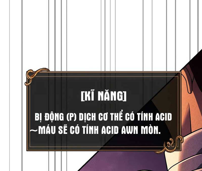 Sống Sót Trong Trò Chơi Với Tư Cách Là Một Cuồng Nhân chapter 26 - Upload bởi truyensieuhay.com