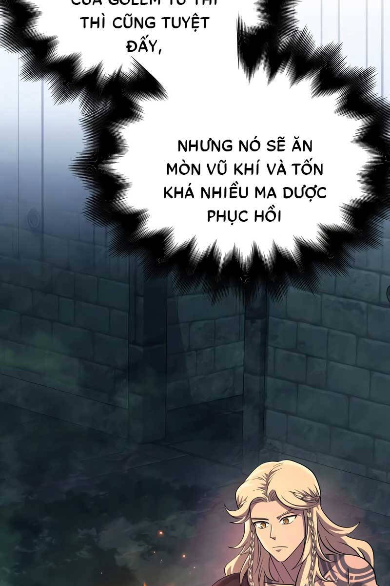 Sống Sót Trong Trò Chơi Với Tư Cách Là Một Cuồng Nhân chapter 26 - Upload bởi truyensieuhay.com