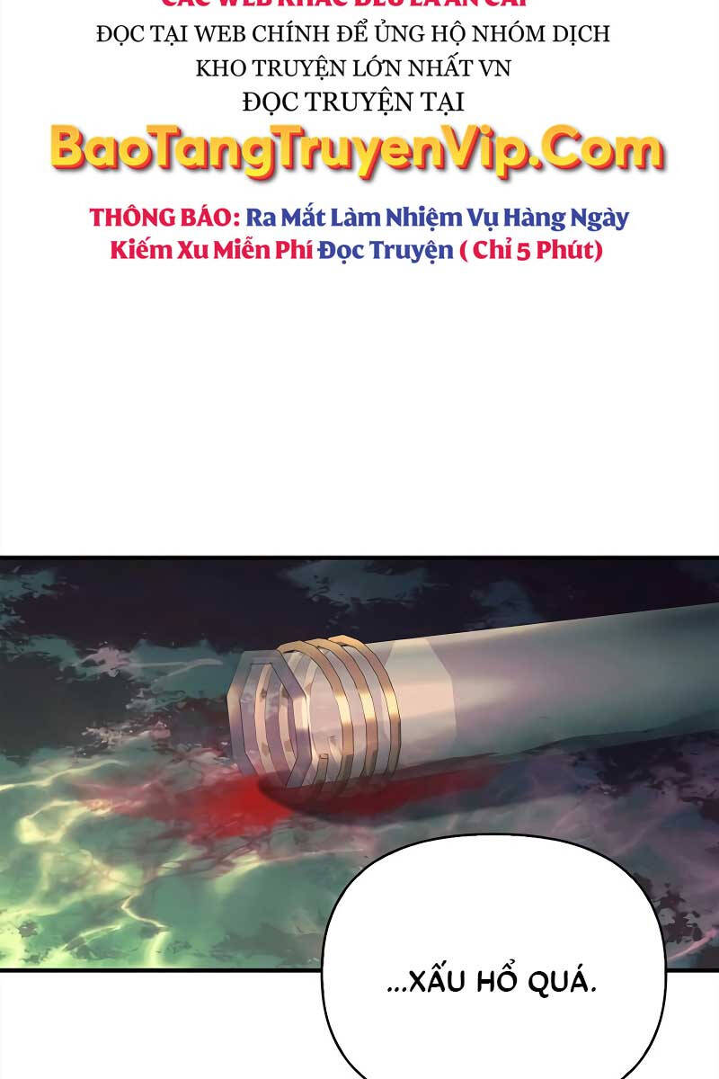 Sống Sót Trong Trò Chơi Với Tư Cách Là Một Cuồng Nhân chapter 26 - Upload bởi truyensieuhay.com