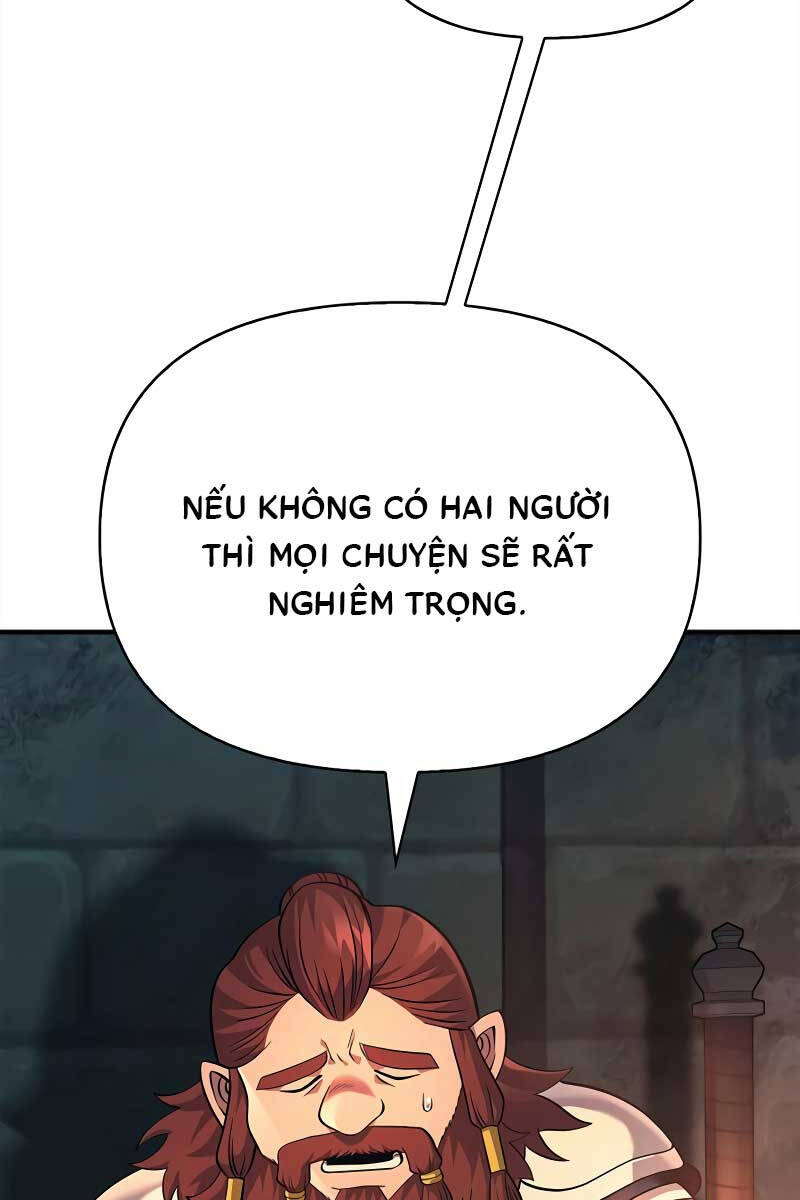 Sống Sót Trong Trò Chơi Với Tư Cách Là Một Cuồng Nhân chapter 26 - Upload bởi truyensieuhay.com