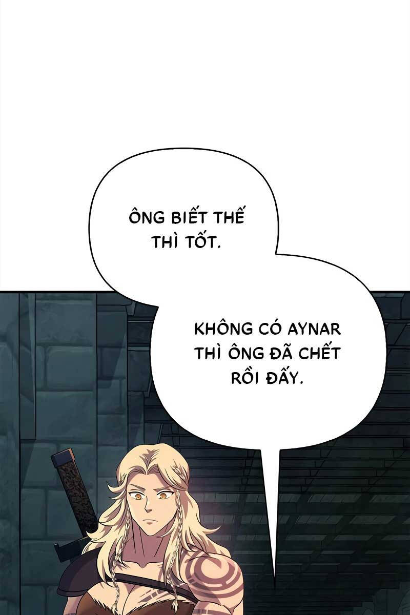 Sống Sót Trong Trò Chơi Với Tư Cách Là Một Cuồng Nhân chapter 26 - Upload bởi truyensieuhay.com