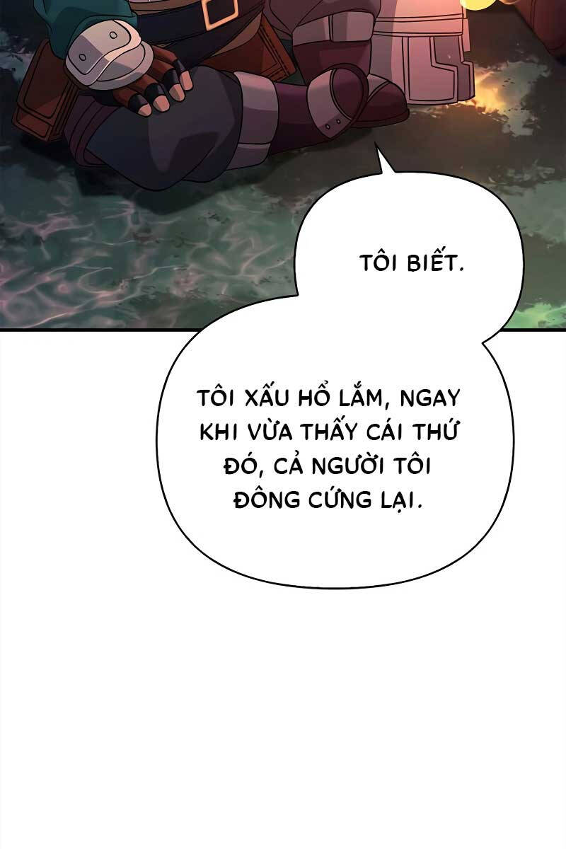 Sống Sót Trong Trò Chơi Với Tư Cách Là Một Cuồng Nhân chapter 26 - Upload bởi truyensieuhay.com
