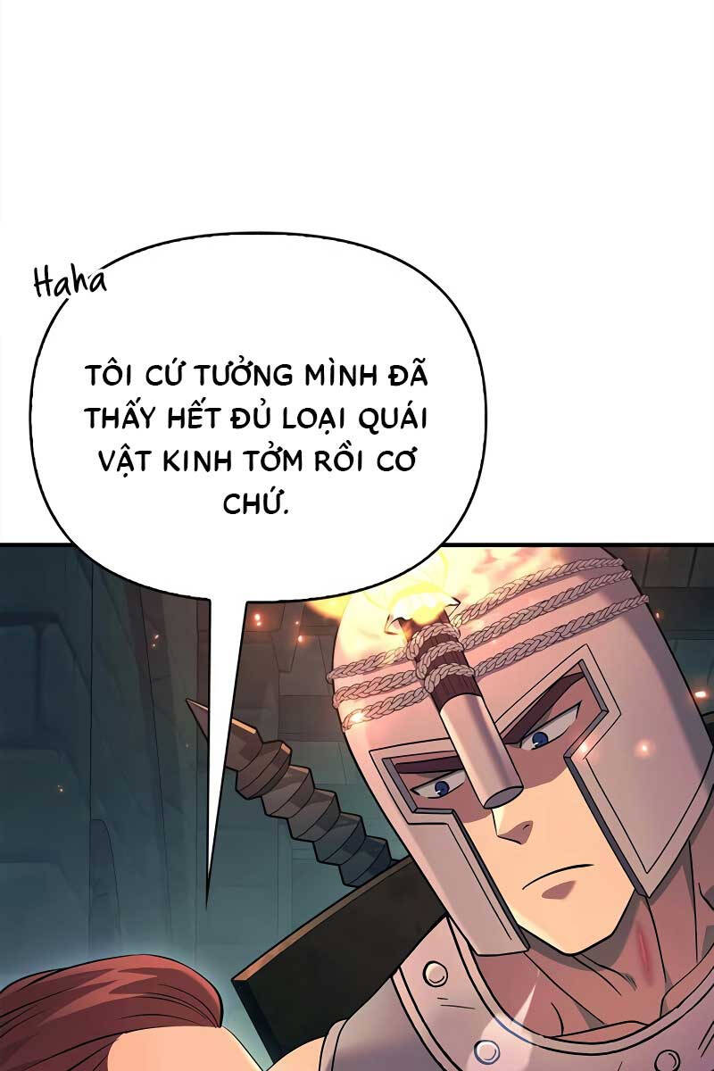 Sống Sót Trong Trò Chơi Với Tư Cách Là Một Cuồng Nhân chapter 26 - Upload bởi truyensieuhay.com
