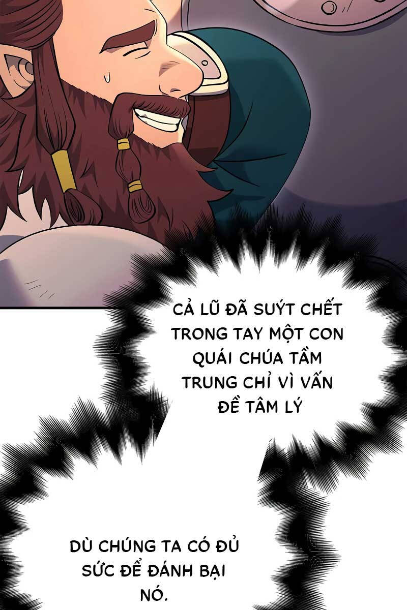 Sống Sót Trong Trò Chơi Với Tư Cách Là Một Cuồng Nhân chapter 26 - Upload bởi truyensieuhay.com