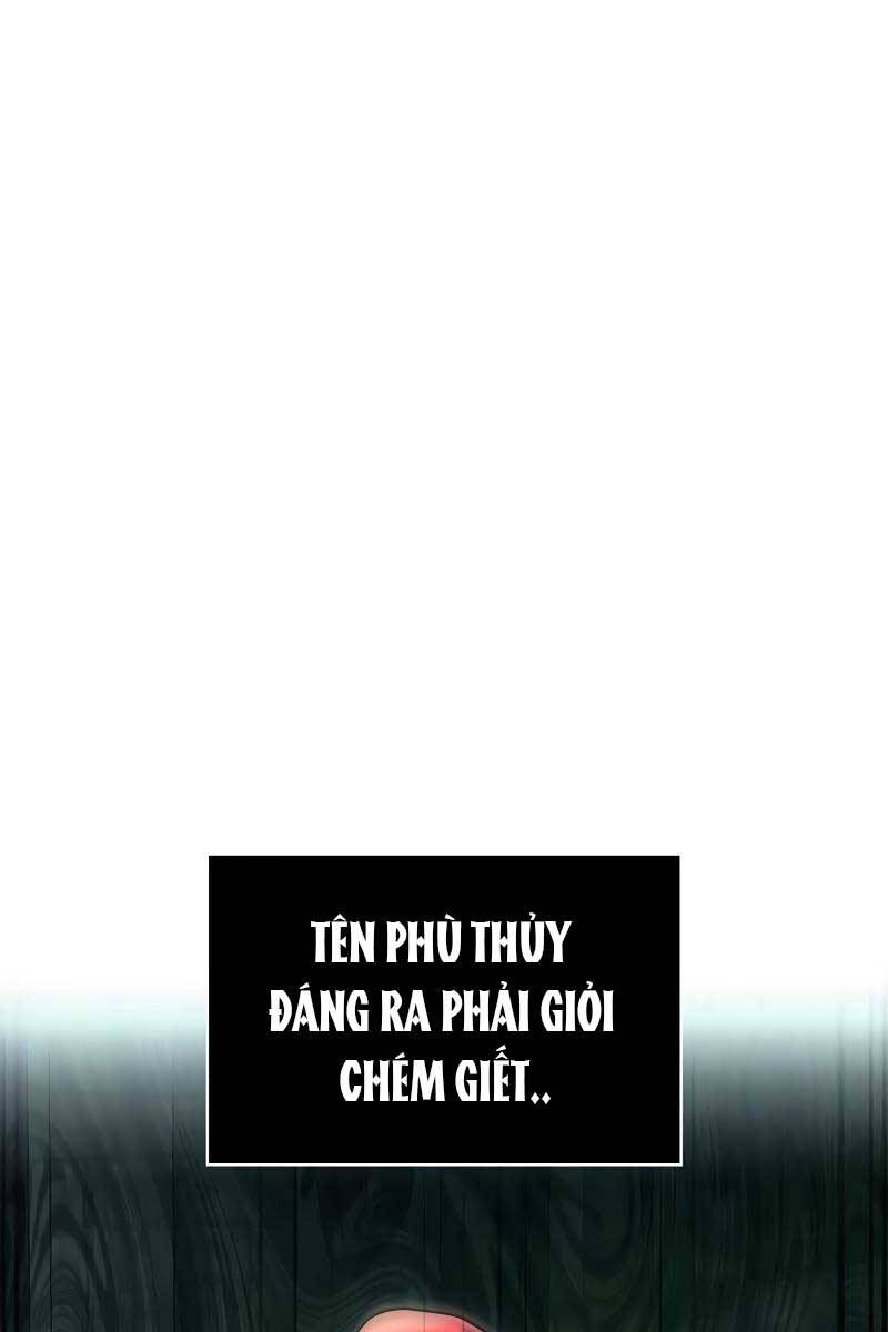 Sống Sót Trong Trò Chơi Với Tư Cách Là Một Cuồng Nhân chapter 26 - Upload bởi truyensieuhay.com