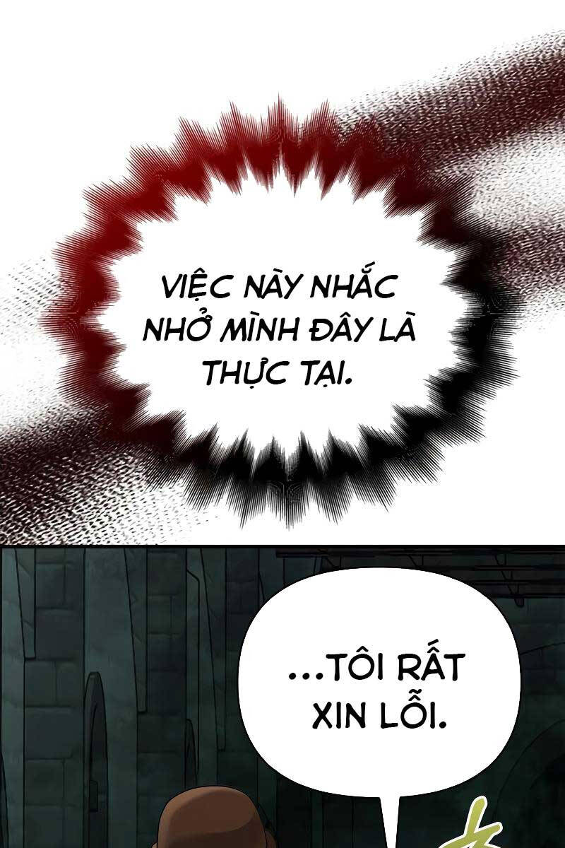 Sống Sót Trong Trò Chơi Với Tư Cách Là Một Cuồng Nhân chapter 26 - Upload bởi truyensieuhay.com