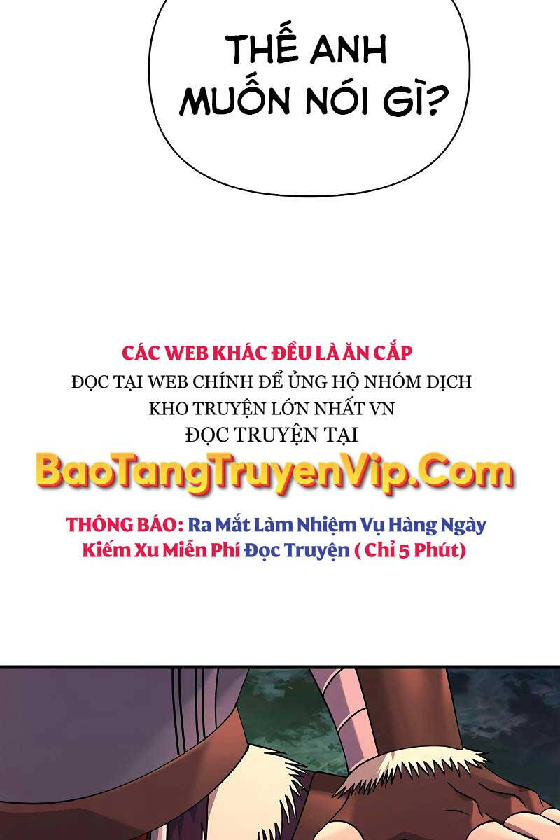 Sống Sót Trong Trò Chơi Với Tư Cách Là Một Cuồng Nhân chapter 26 - Upload bởi truyensieuhay.com