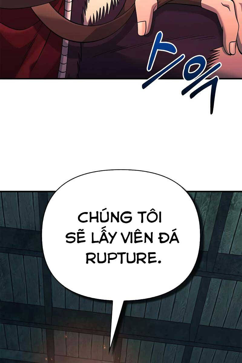 Sống Sót Trong Trò Chơi Với Tư Cách Là Một Cuồng Nhân chapter 26 - Upload bởi truyensieuhay.com