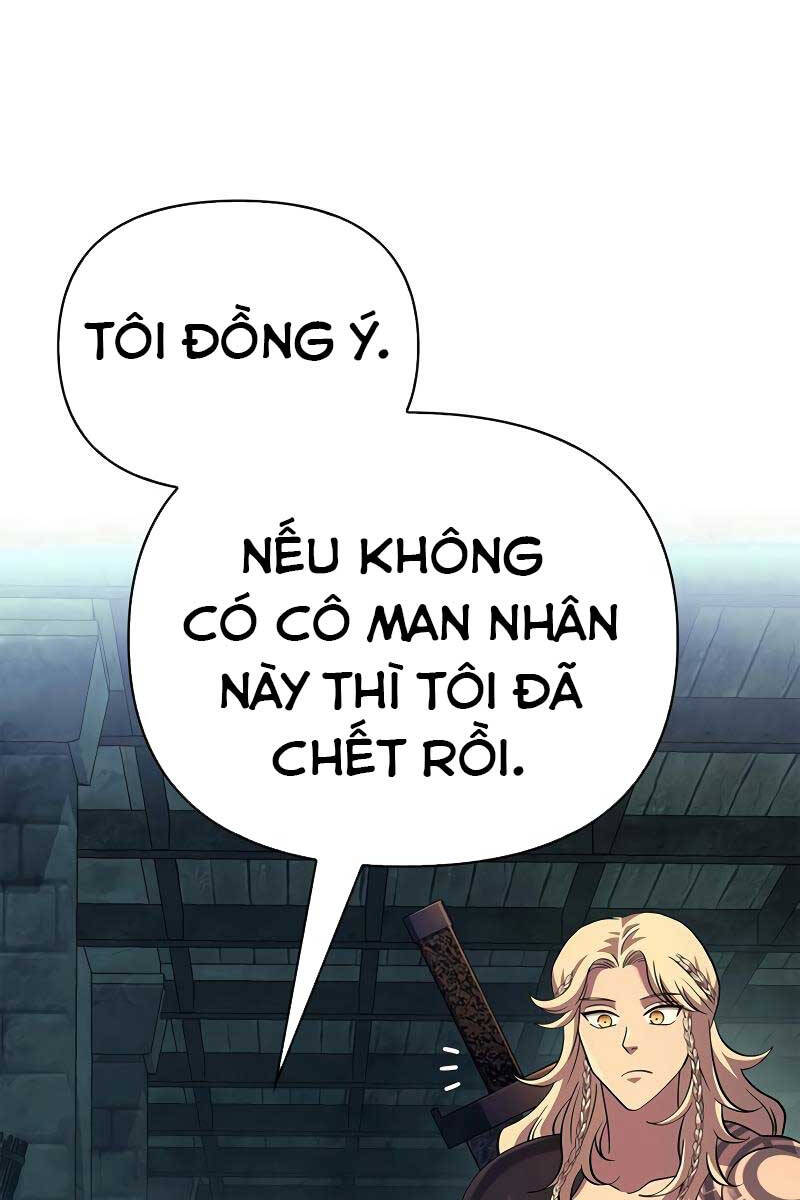 Sống Sót Trong Trò Chơi Với Tư Cách Là Một Cuồng Nhân chapter 26 - Upload bởi truyensieuhay.com