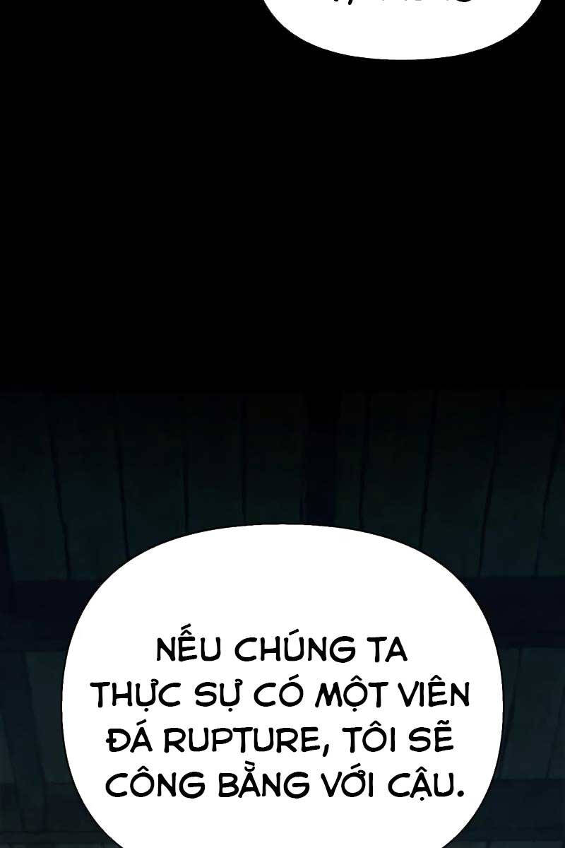 Sống Sót Trong Trò Chơi Với Tư Cách Là Một Cuồng Nhân chapter 26 - Upload bởi truyensieuhay.com