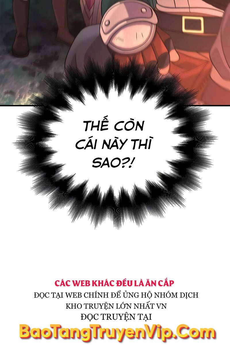 Sống Sót Trong Trò Chơi Với Tư Cách Là Một Cuồng Nhân chapter 26 - Upload bởi truyensieuhay.com