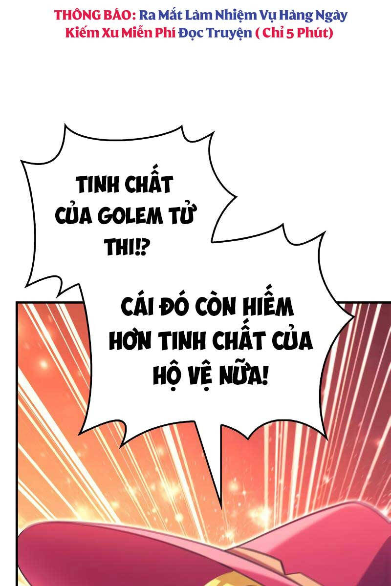 Sống Sót Trong Trò Chơi Với Tư Cách Là Một Cuồng Nhân chapter 26 - Upload bởi truyensieuhay.com