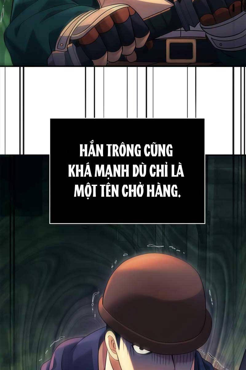 Sống Sót Trong Trò Chơi Với Tư Cách Là Một Cuồng Nhân chapter 26 - Upload bởi truyensieuhay.com