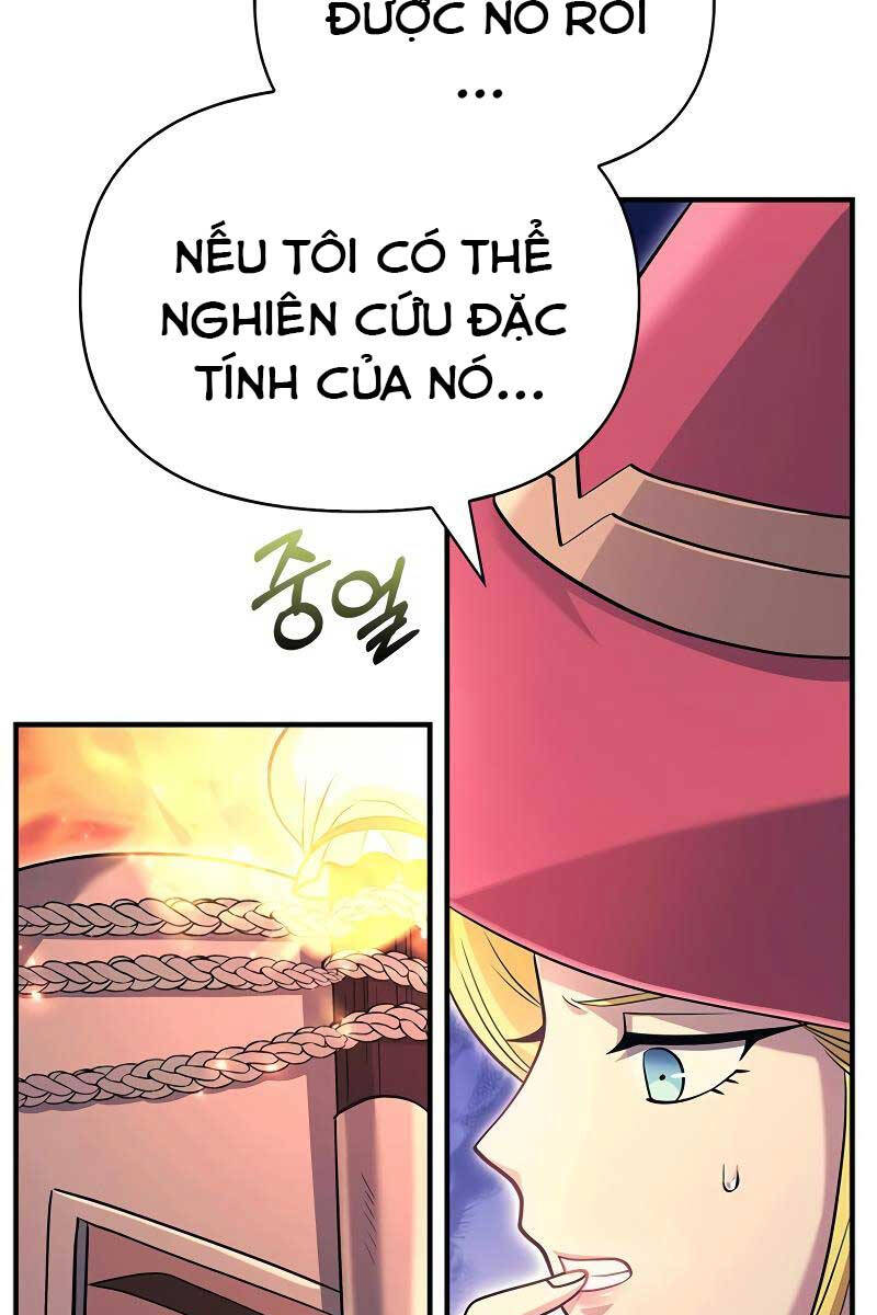 Sống Sót Trong Trò Chơi Với Tư Cách Là Một Cuồng Nhân chapter 26 - Upload bởi truyensieuhay.com