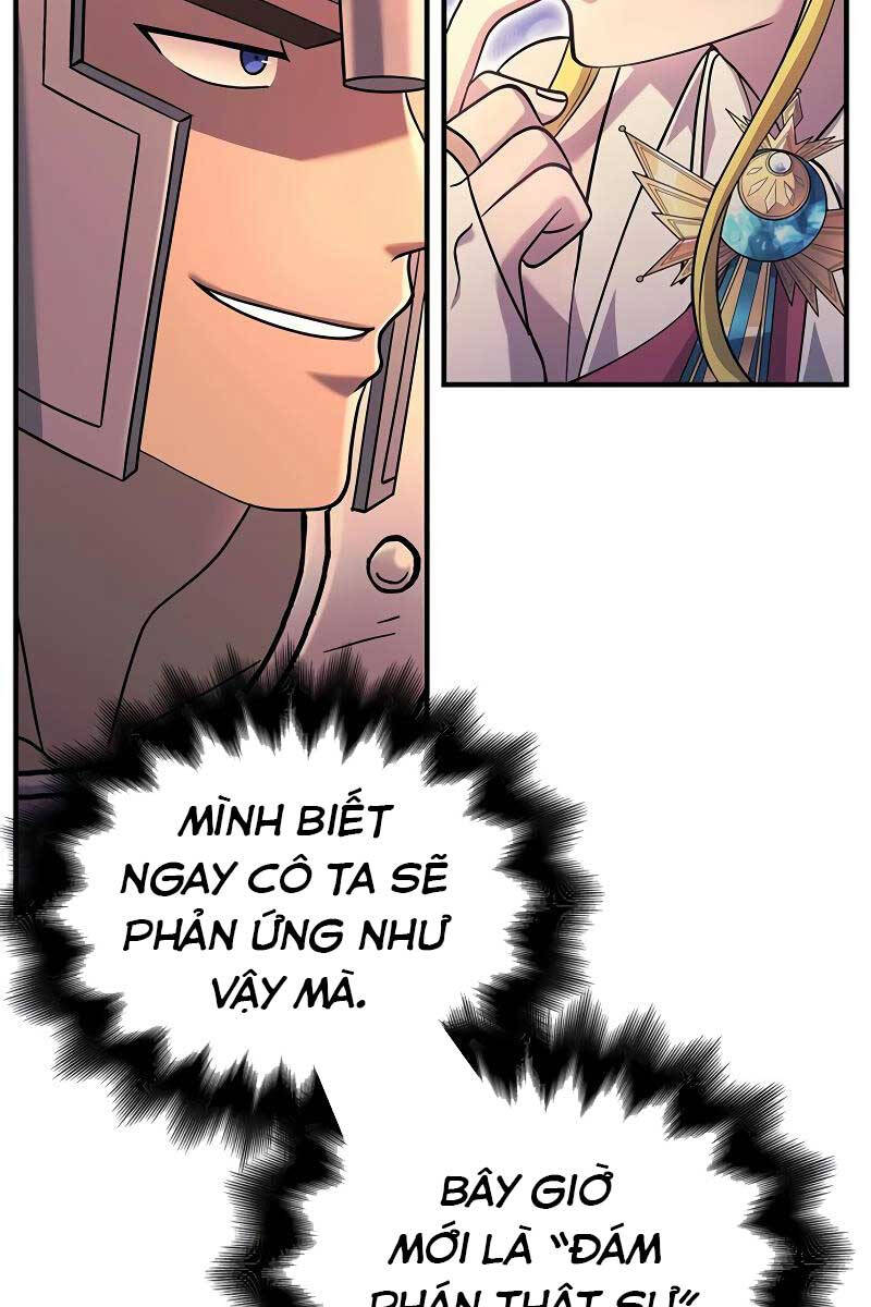Sống Sót Trong Trò Chơi Với Tư Cách Là Một Cuồng Nhân chapter 26 - Upload bởi truyensieuhay.com