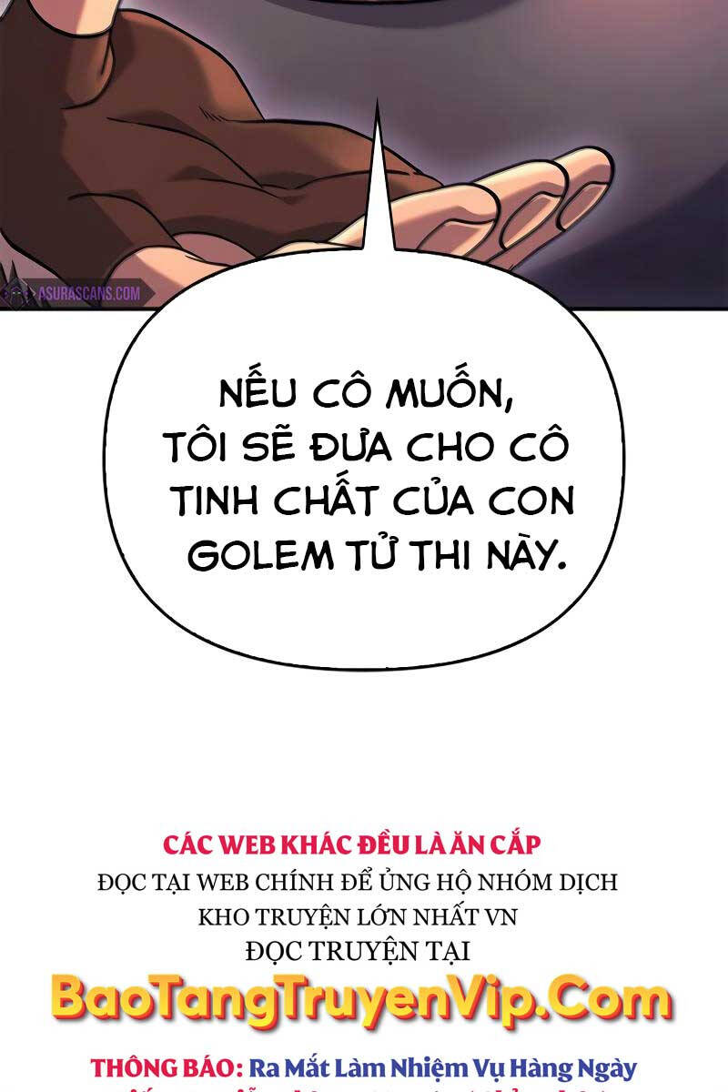 Sống Sót Trong Trò Chơi Với Tư Cách Là Một Cuồng Nhân chapter 26 - Upload bởi truyensieuhay.com