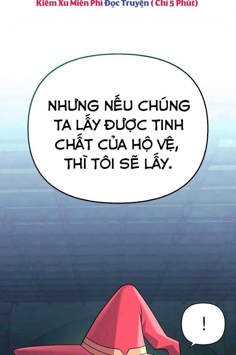 Sống Sót Trong Trò Chơi Với Tư Cách Là Một Cuồng Nhân chapter 26 - Upload bởi truyensieuhay.com