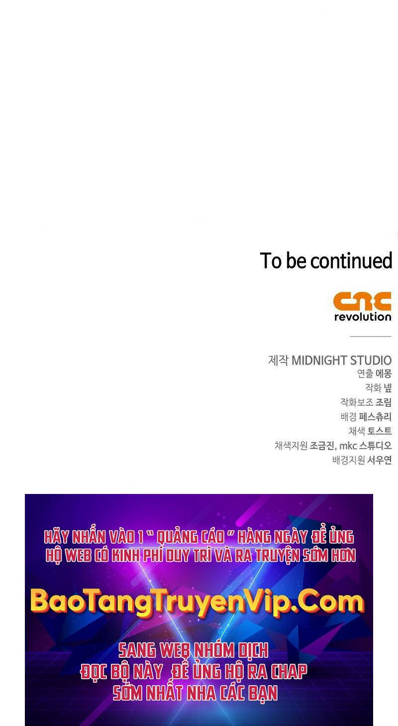 Sống Sót Trong Trò Chơi Với Tư Cách Là Một Cuồng Nhân chapter 26 - Upload bởi truyensieuhay.com