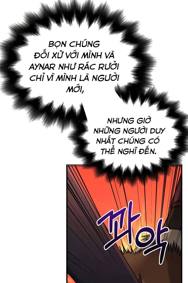 Sống Sót Trong Trò Chơi Với Tư Cách Là Một Cuồng Nhân chapter 26 - Upload bởi truyensieuhay.com