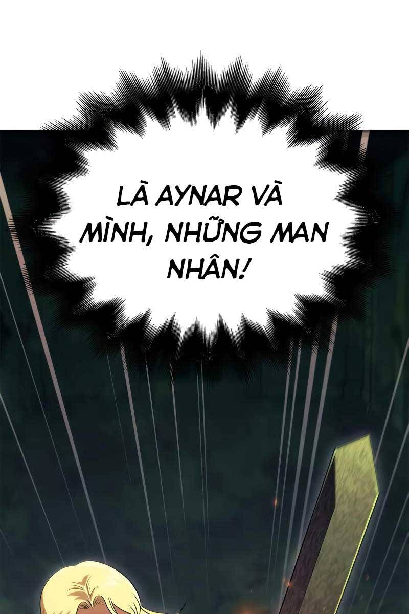 Sống Sót Trong Trò Chơi Với Tư Cách Là Một Cuồng Nhân chapter 26 - Upload bởi truyensieuhay.com