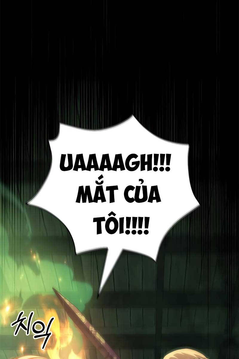 Sống Sót Trong Trò Chơi Với Tư Cách Là Một Cuồng Nhân chapter 26 - Upload bởi truyensieuhay.com